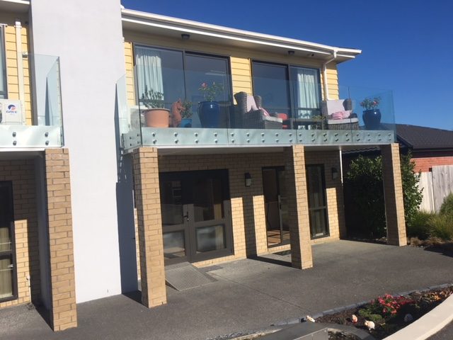 57 Hayr Road, Three Kings, Auckland - Carousel 1