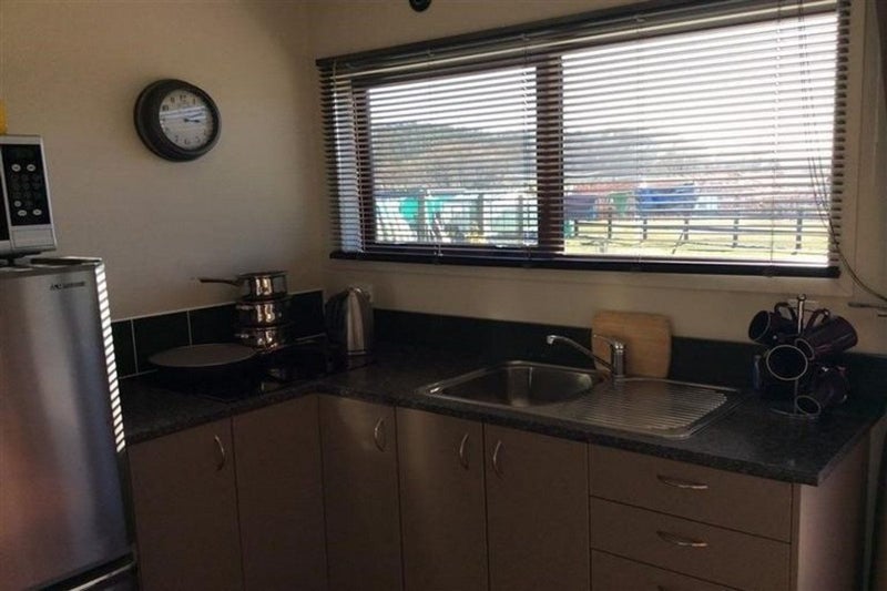 40 Alice Burn Drive, Cromwell - Carousel 4