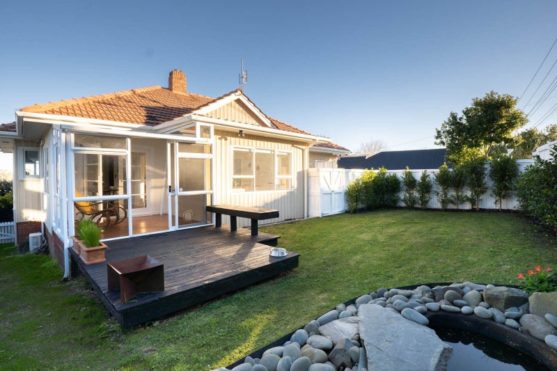 35A Riddell Road, Glendowie, Auckland - Carousel 12