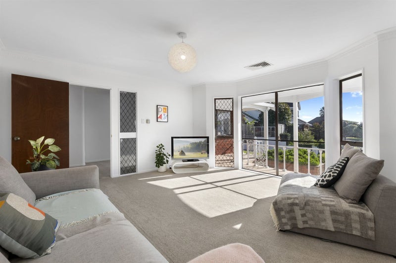 11 Ivy Place, Matua, Tauranga - Carousel 1