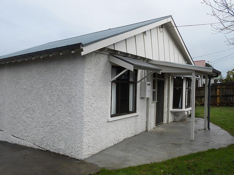 292 West Coast Road, Glen Eden, Auckland - Carousel 1