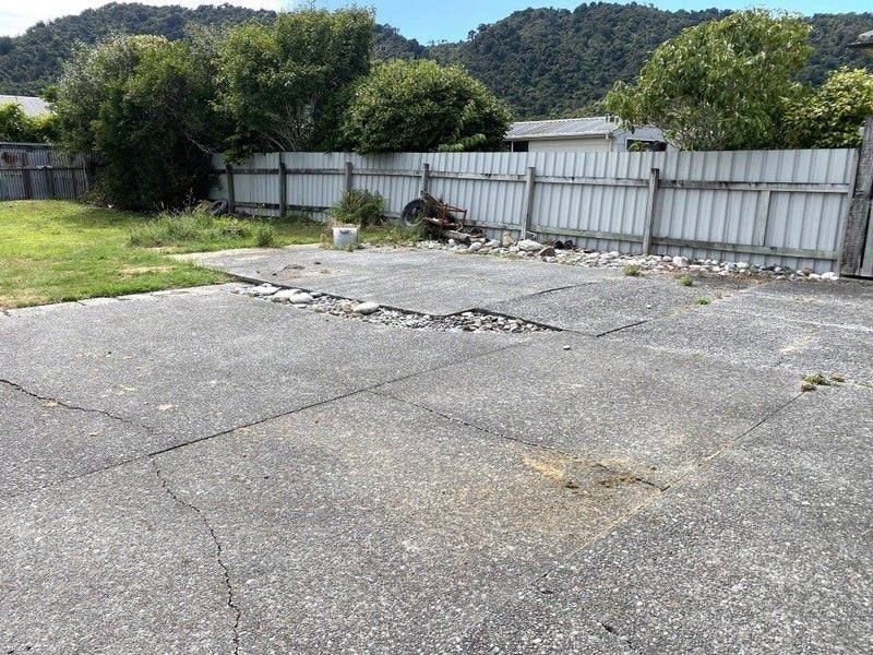 5 Kerr Avenue, Cobden, Greymouth - Carousel 20
