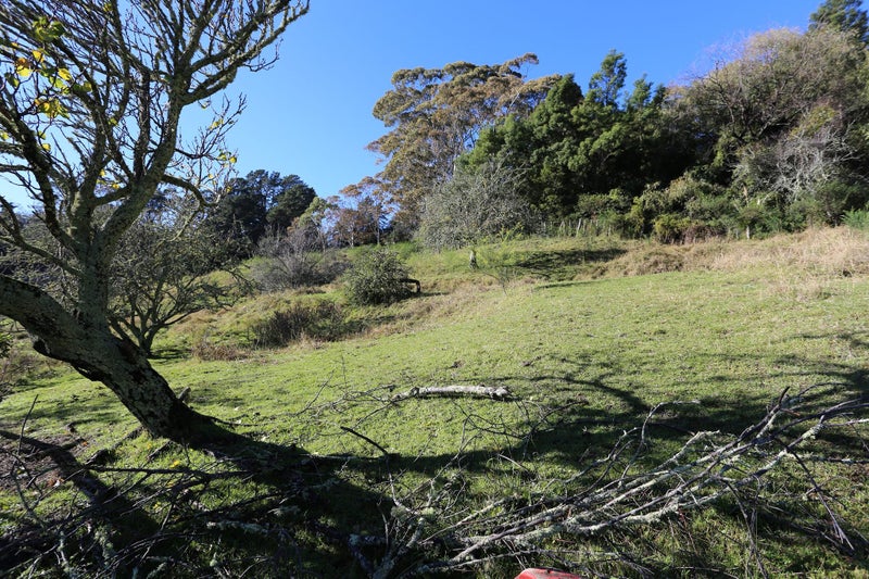 25 Darwin Road, Outer Kaiti, Gisborne - Carousel 2