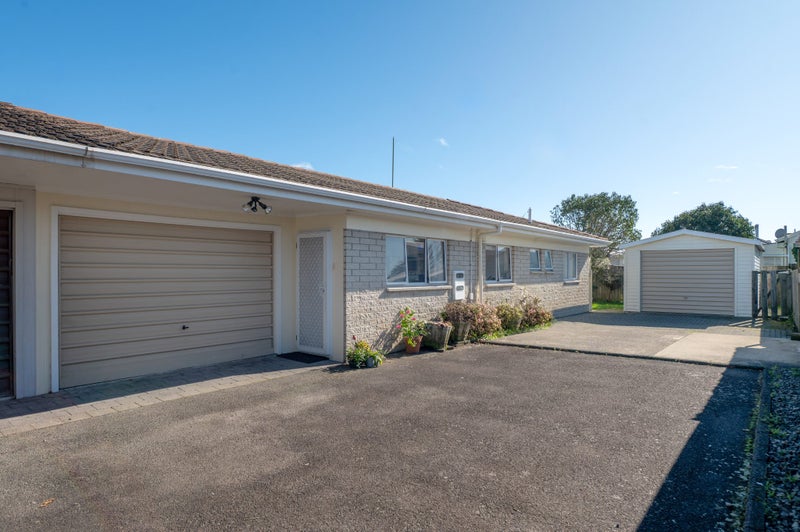 44B York Street, Glenholme, Rotorua - Carousel 1