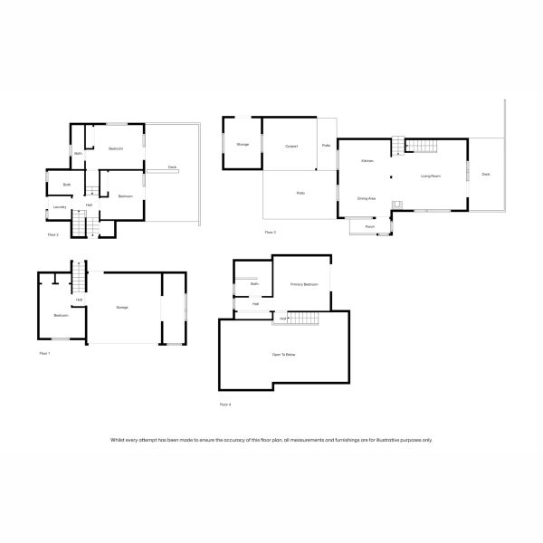 370 Otumoetai Road, Otumoetai, Tauranga - Carousel 18