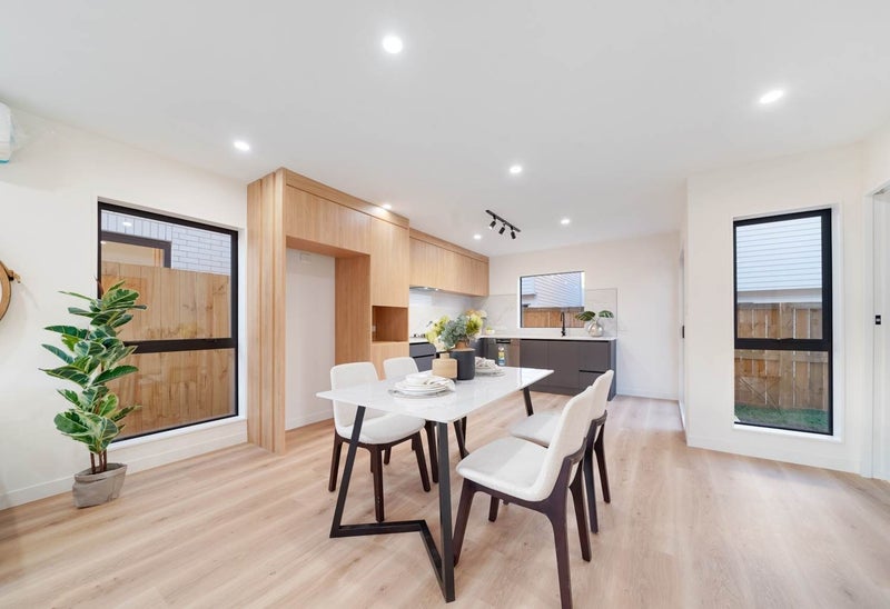 71C Kimpton Road, Papatoetoe, Auckland - Carousel 2