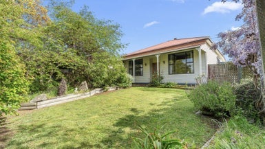 39 McBratneys Road, Dallington, Christchurch - Carousel 1