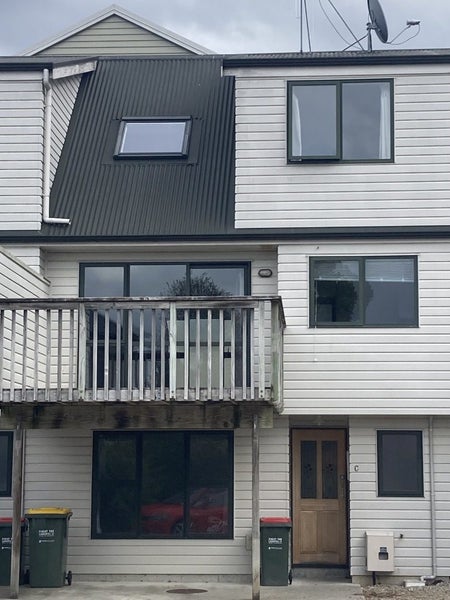 5C Snead Place, Hamilton East, Hamilton - Carousel 2