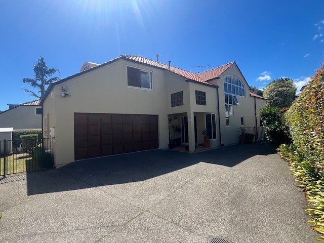 82A Vale Road, St Heliers, Auckland - Carousel 1