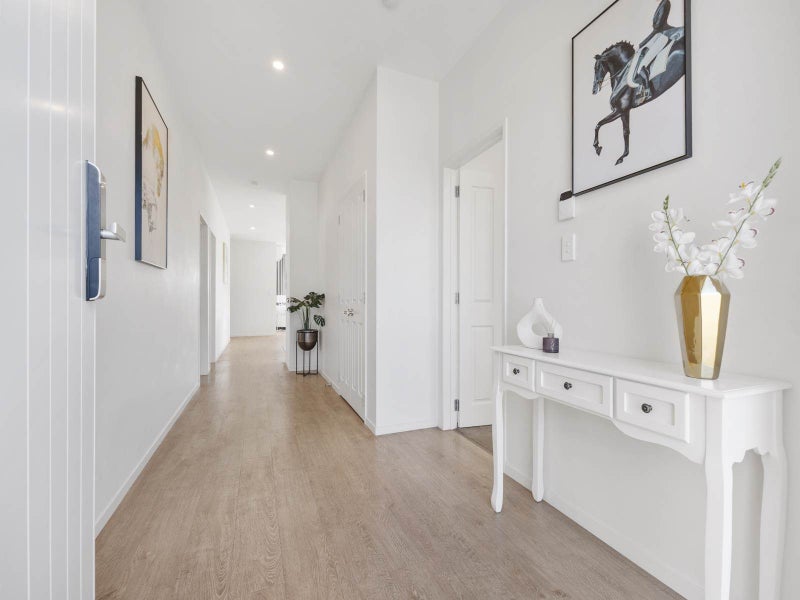 4 Twin Parks Rise, Papakura, Papakura - Carousel 2