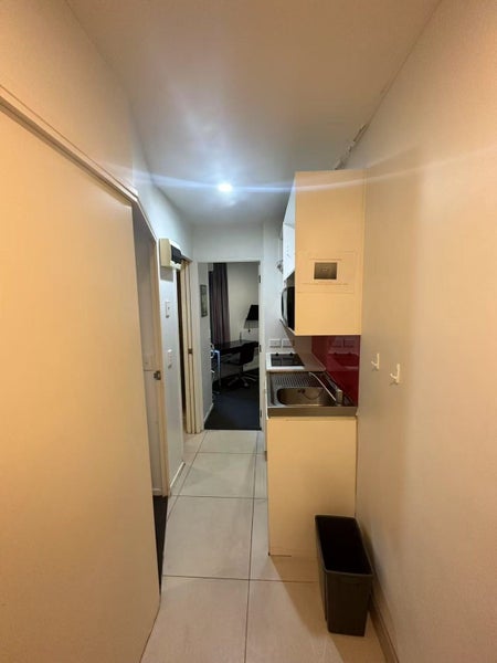 4B/30 Symonds Street, Grafton, Auckland - Carousel 2