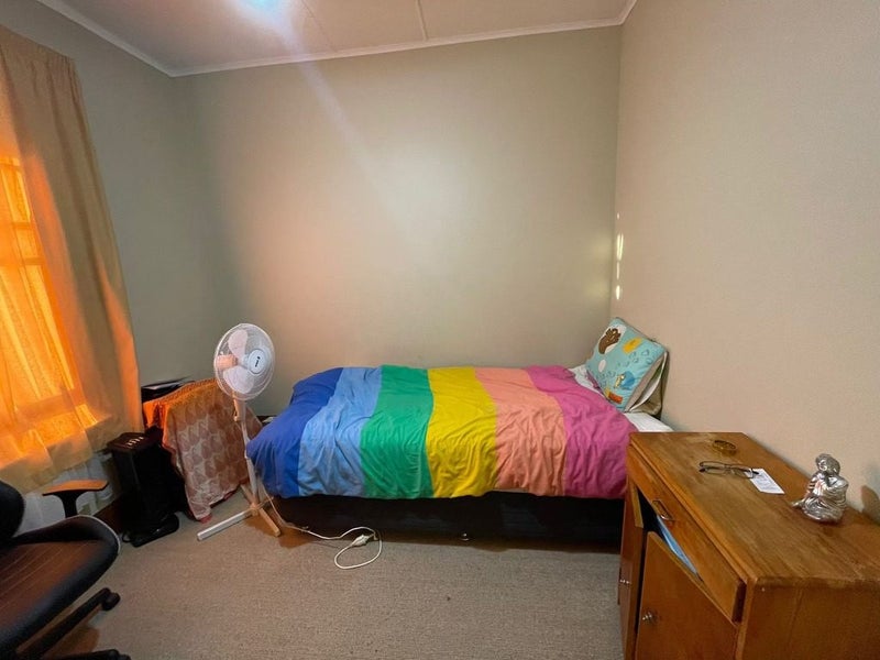 118 Te Awa Avenue, Te Awa, Napier - Carousel 8