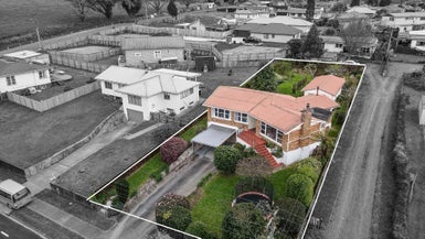 52 Whitmore Street, Kihikihi, Te Awamutu - Carousel 1