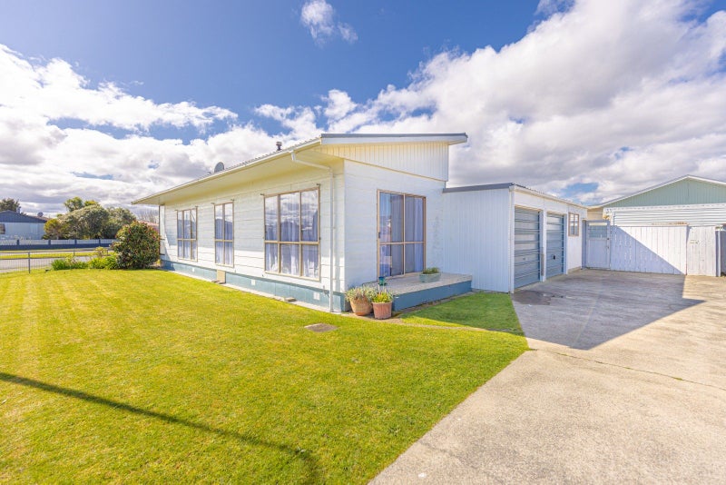 34 Karamu Street, Tawhero, Whanganui - Carousel 2