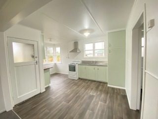 48 Blampied Road, Otara, Auckland - Carousel 2