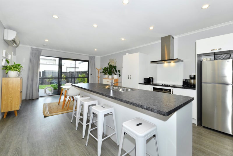 27 William Dawson Crescent, Wigram, Christchurch - Carousel 2