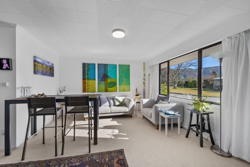 4/116 Sunderland Street, Clyde, Clyde - Carousel 2