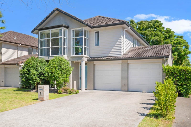 5 The Track, Takanini, Auckland - Carousel 1