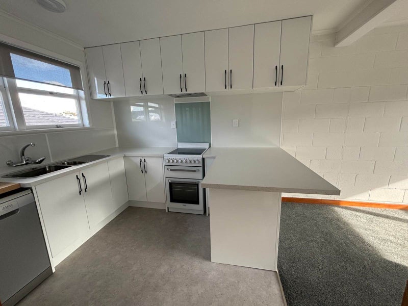 13 First Avenue, Avenues, Whangārei - Carousel 2