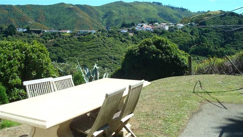 3/6 Wentworth Street, Mornington, Wellington - Carousel 6