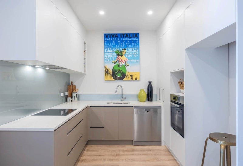 27B Claude Road, Epsom, Auckland - Carousel 2