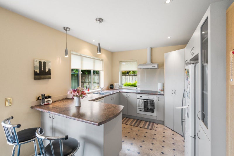 41 Longspur Avenue, Wigram, Christchurch - Carousel 2