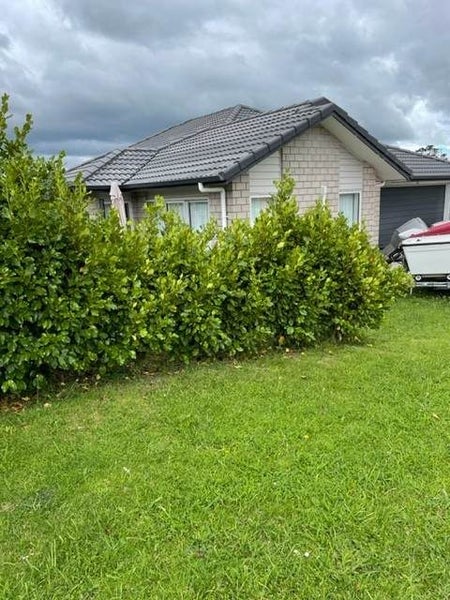 7 Pohue Avenue, Huapai, Kumeu - Carousel 2