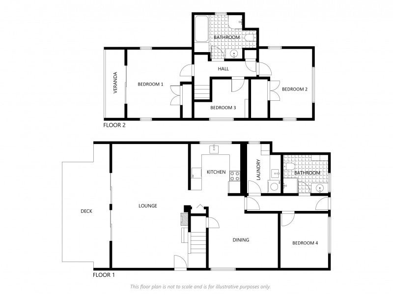 442 Koputaroa Road, Koputaroa - Carousel 20