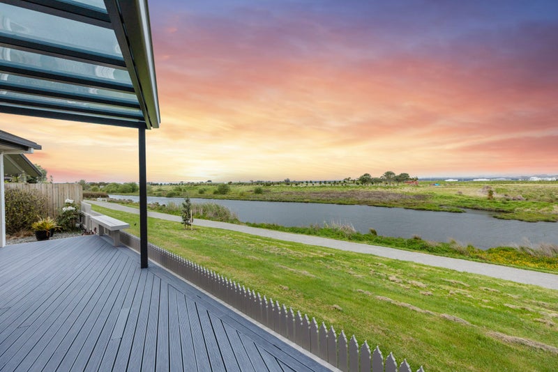 34 Gibson Place, Papamoa Beach, Papamoa - Carousel 26