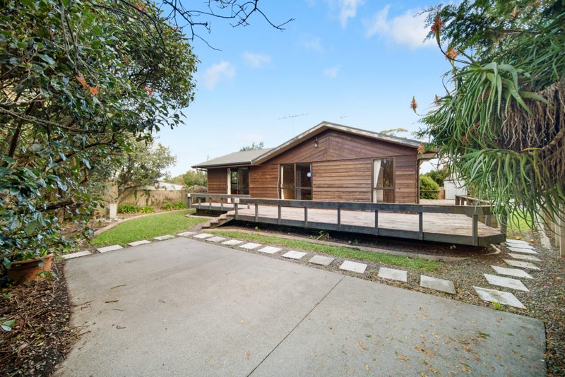 850 Kingseat Road, Kingseat, Pukekohe - Carousel 1