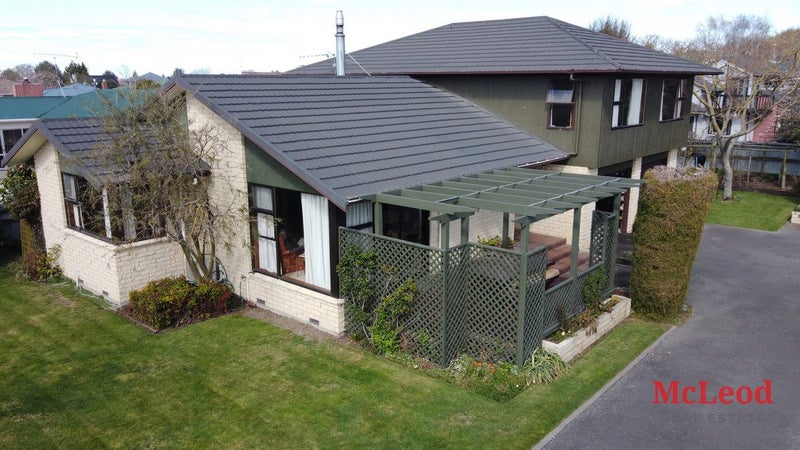 161 Harrison Street, Allenton, Ashburton - Carousel 2