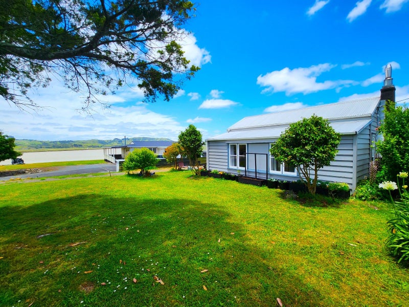 25 Clean Street, Te Kopuru - Carousel 1