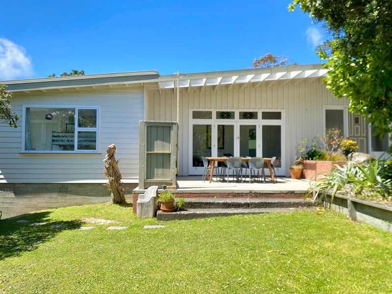 7 Spencer Street, Crofton Downs, Wellington - Carousel 1