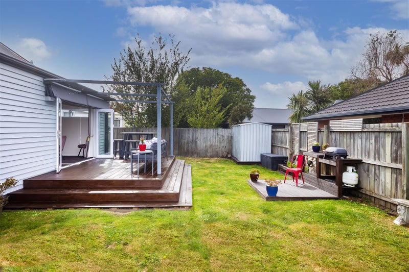 110 Woodham Road, Linwood, Christchurch - Carousel 20