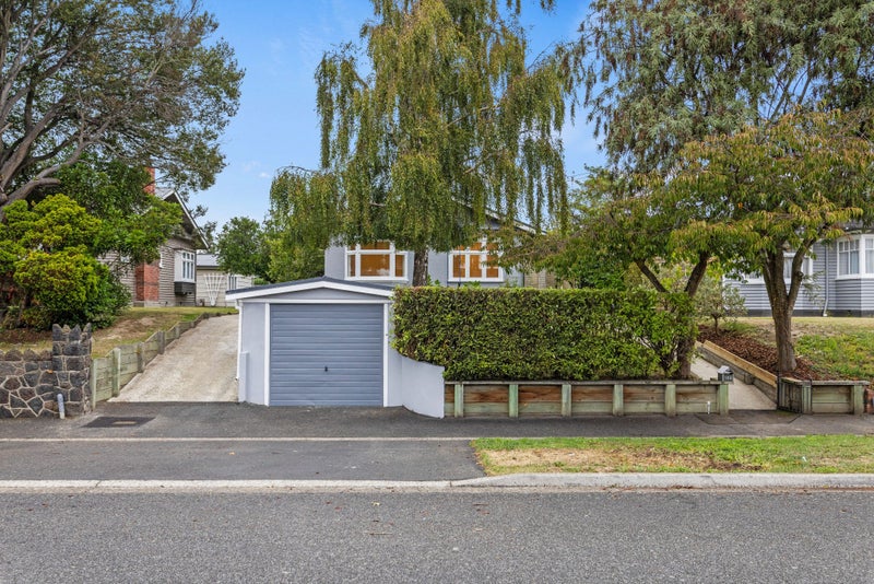 166 Mackenzie Avenue, Woolston, Christchurch - Carousel 17