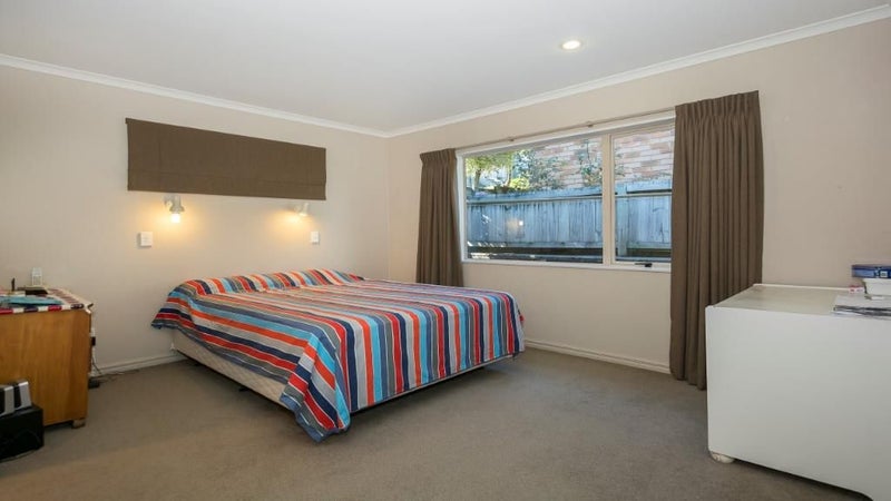 91 Kinloch Way, Bethlehem, Tauranga - Carousel 2