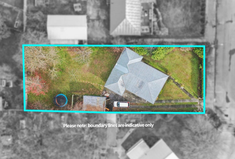 64 Brucefield Avenue, Netherby, Ashburton - Carousel 30