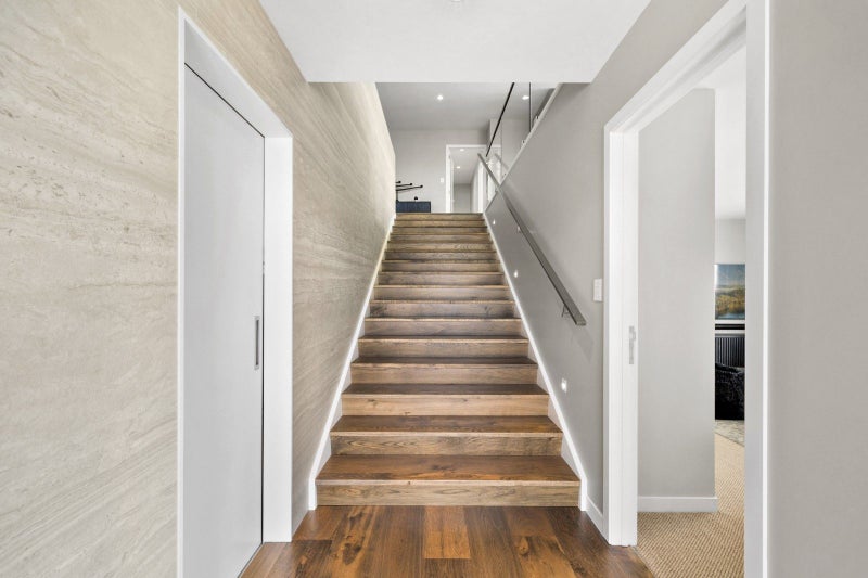 1 Alamar Crescent, Mangawhai Heads, Mangawhai - Carousel 2