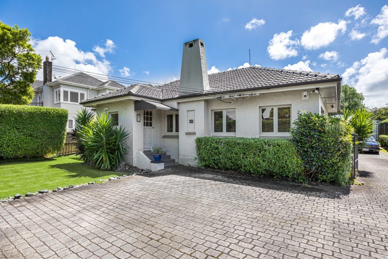 122 Campbell Road, One Tree Hill, Auckland - Carousel 2