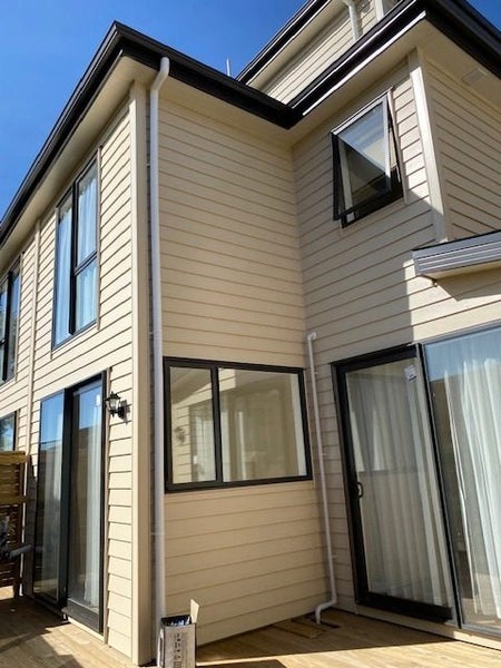 66C Chivalry Road, Glenfield, Auckland - Carousel 11