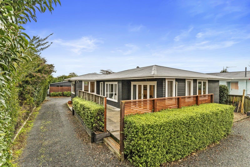 297 Dey Street, Hamilton East, Hamilton - Carousel 25