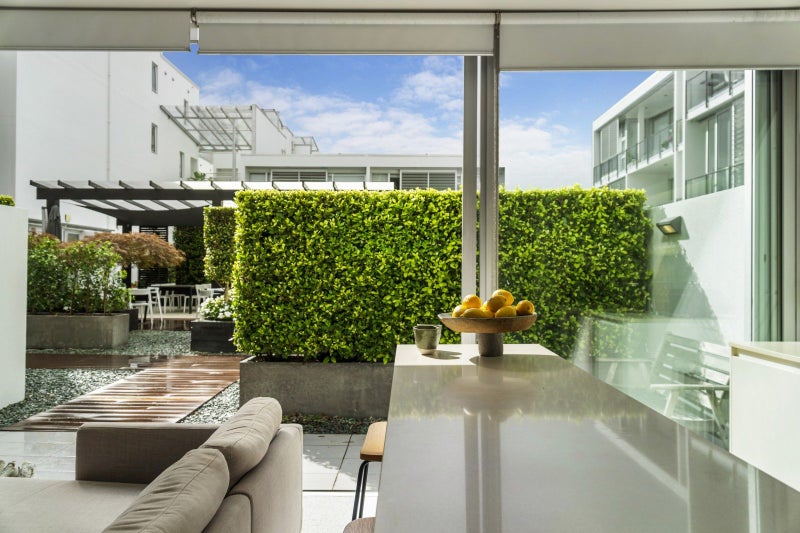 321/28 College Hill, Freemans Bay, Auckland - Carousel 1