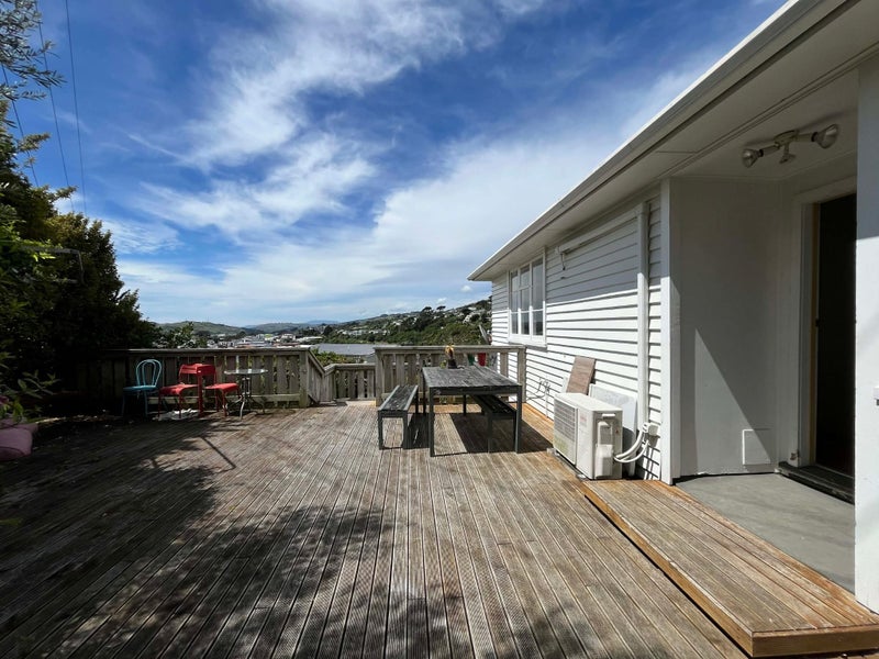 40 Hindmarsh Street, Johnsonville, Wellington - Carousel 17