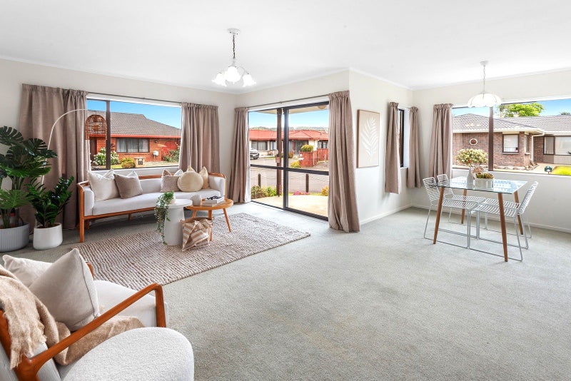 3 Wooding Lane, Kensington, Whangarei - Carousel 2