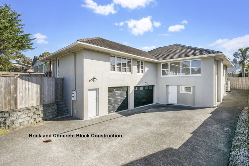 14 Glenmore Road, Sunnyhills, Auckland - Carousel 2
