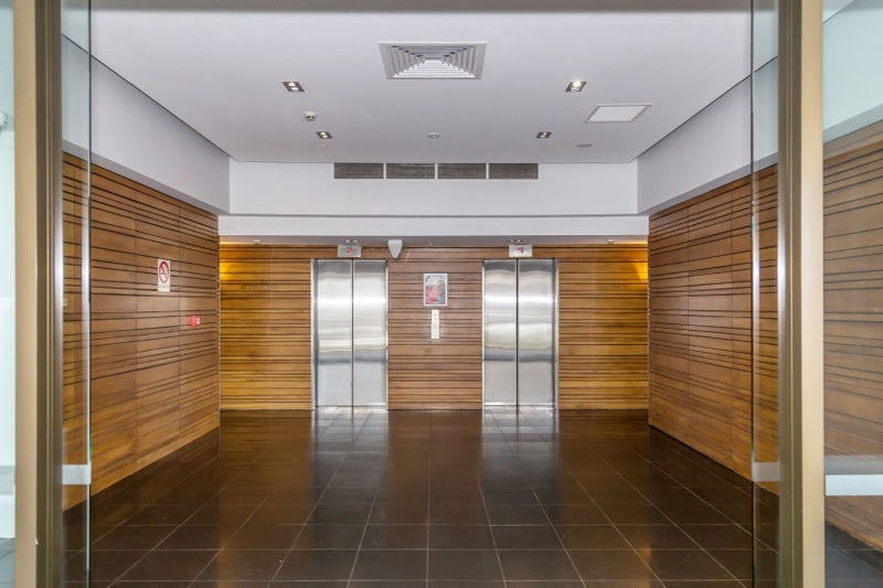 202/145 Symonds Street, Newton, Auckland - Carousel 15