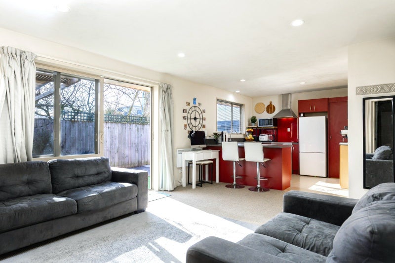 56B South Street, Blenheim - Carousel 2