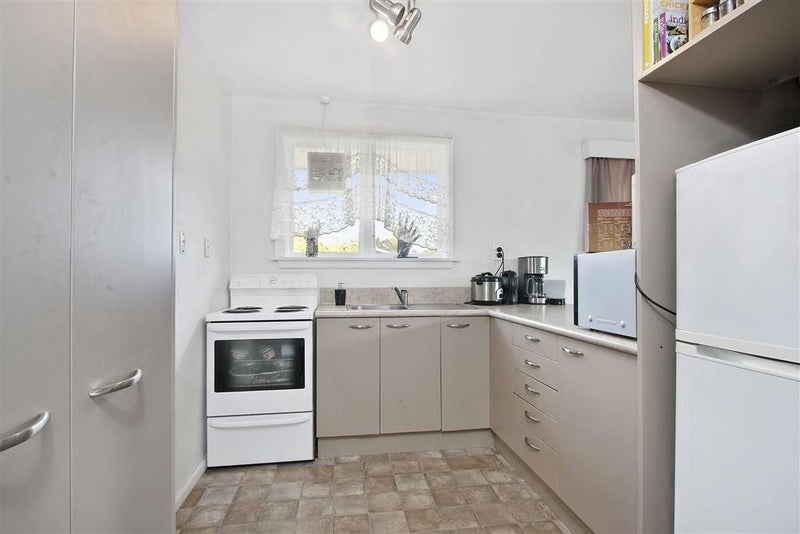 1/24 Highsted Road, Bishopdale, Christchurch - Carousel 2