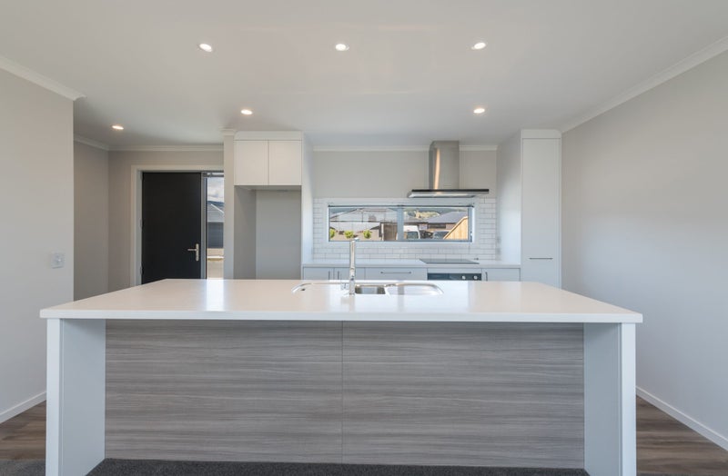 18 Ascot Street, Richmond, Nelson - Carousel 2