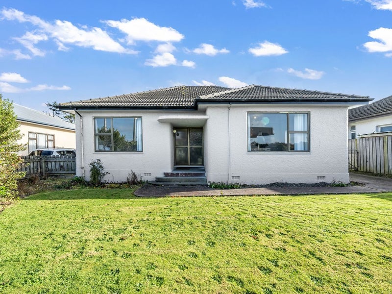403 Elles Road, Strathern, Invercargill - Carousel 1